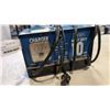 Image 2 : SEARS 10AMP HEAVY DUTY BATTERY CHARGER