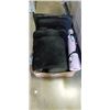 Image 1 : LARGE LOT OF SEAT CUSHIONS AND PADS