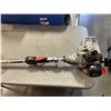 Image 2 : ECHO SRM-210 GAS POWERED WEED TRIMMER
