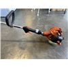 Image 2 : ECHO GAS GT-225 WEEDEATER