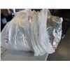Image 2 : ROLL OF FIRE RATED INSULATION