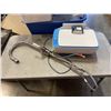Image 1 : IKEA KITCHEN FAUCET AND HP PRINTER