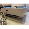 Image 3 : IKEA KITCHEN FAUCET AND HP PRINTER