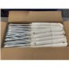 Image 1 : BOX OF NEW DUSTERS