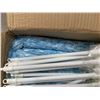 Image 2 : BOX OF NEW DUSTERS