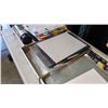 Image 3 : 3M SUPER 77 SPRAY ADHESIVE, BINDER INSERETS, LAMINATE SHEETS AND MORE