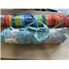 Image 2 : TOMMY BAHAMA BEACH, UMBRELLA AND BEACH MAT
