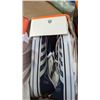 Image 2 : 5 PAIRS OF SPARK WOMENS SHOES
