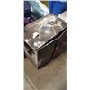 Image 2 : PALLET OF ABANDONED AUCTION ITEMS