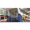 Image 2 : XL PET CARRIER