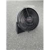 Image 1 : HONEYWELL FLOOR FAN, TESTED WORKING