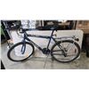 Image 1 : SUPERCYCLE MOUNTAIN BIKE