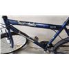 Image 2 : SUPERCYCLE MOUNTAIN BIKE
