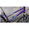 Image 2 : SCHWINN YOUTH BIKE