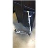 Image 1 : RAZOR SCOOTER WITH SPARKING BRAKES FEATURE