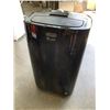 Image 1 : DELONGHI PENGUINO PORTABLE AIR CONDITIONER, TESTED WORKING, NO ACCESSORIES