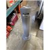 Image 2 : SEVILLE TOWER FAN WITH REMOTE, TESTED WORKING
