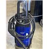Image 1 : SIMONIZ PRESSURE WASHER