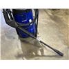 Image 2 : SIMONIZ PRESSURE WASHER