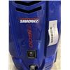 Image 3 : SIMONIZ PRESSURE WASHER
