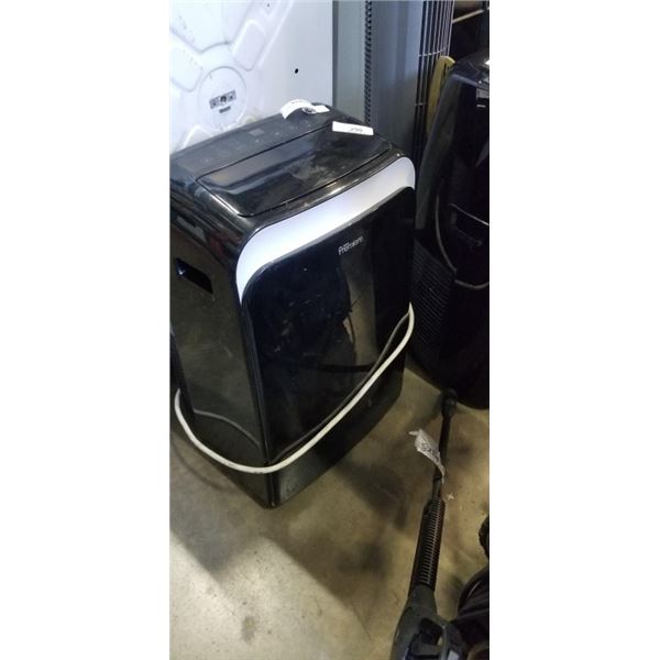DANBY PREMIERE PORTABLE AIR CONDITIONER, TESTED WORKING, NO ACCESSORIES