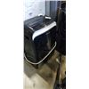 Image 1 : DANBY PREMIERE PORTABLE AIR CONDITIONER, TESTED WORKING, NO ACCESSORIES