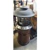 Image 1 : PATIO HEATER