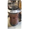 Image 2 : PATIO HEATER