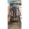 Image 1 : METAL DOLLY CART