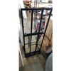 Image 2 : METAL DOLLY CART