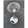 Image 2 : LASKO FLOOR FAN, TESTED WORKING