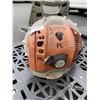 Image 2 : STIHL BR600 BACKPACK BLOWER