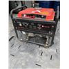 Image 1 : POWER G GENERATER