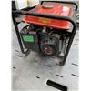 Image 2 : POWER G GENERATER