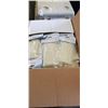 Image 1 : BOX OF NEW ZIP TIES
