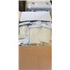 Image 1 : BOX OF NEW ZIP TIES