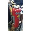 Image 1 : CP RAILWAY FIRE EXTINGUISHER