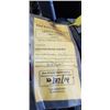Image 2 : CP RAILWAY FIRE EXTINGUISHER