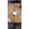 Image 1 : LARGE QTY OF NEW SMALL DISHES
