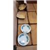 Image 4 : LARGE QTY OF NEW SMALL DISHES