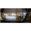 Image 1 : CASE OF LIGHT BATONS, APPROX. 40PCS