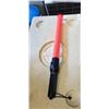 Image 2 : CASE OF LIGHT BATONS, APPROX. 40PCS