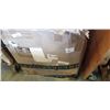 Image 1 : HILLPIG SELF CLEANING CAT LITTER BOX, STORE RETURN