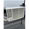 Image 1 : DANBY AIR CONDITIONER, TESTED WORKING