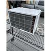 Image 2 : DANBY AIR CONDITIONER, TESTED WORKING