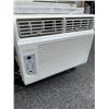 Image 1 : NOMA AIR CONDITIONER
