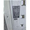 Image 2 : NOMA AIR CONDITIONER