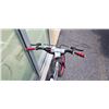 Image 10 : BARBIE BIKE AND AIRSTRIKE BIKE