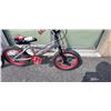 Image 8 : BARBIE BIKE AND AIRSTRIKE BIKE