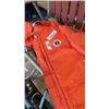 Image 2 : MUSTANG MEDIUM SIZE FLOTATION JACKET